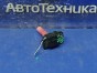 Катушка зажигания Legacy B4 BLE EZ30D