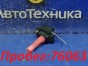 Катушка зажигания Subaru Legacy B4 BLE EZ30D 2007