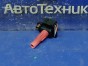 Катушка зажигания Subaru Legacy B4 BLE EZ30D