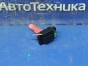 Катушка зажигания Legacy B4 BLE EZ30D