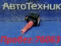 Катушка зажигания Subaru Legacy B4 BLE EZ30D 2007