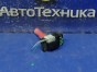 Катушка зажигания Legacy B4 BLE EZ30D
