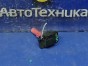 Катушка зажигания Subaru Legacy B4 BLE EZ30D