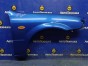 Крыло  Mazda Familia S-wagon BJ5W ZL-DE