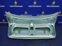 Крышка багажника задняя Toyota Allion ZZT240  1ZZ-FE 2004 