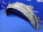 Подкрылок передний левый Honda Accord