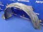 Подкрылок локер локеры защита крыла арки Honda Torneo CF4 F20B