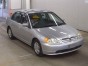 Подушка двигателя правая Honda Civic Ferio ES1 D15B 2002