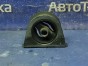 Подушка двигателя mountings подушка ДВС опора двигателя Mitsubishi Lancer CS2A 4G15