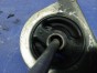 Подушка двигателя передняя Mitsubishi Lancer  CS2A 4G15 2007 