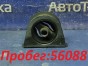Подушка двигателя передняя Mitsubishi Lancer  CS2A 4G15 2007 