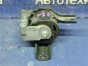 Подушка двигателя mountings подушка ДВС опора двигателя Mitsubishi Lancer X/galant Fortis CY4A 4B11