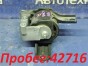 Подушка двигателя правая Mitsubishi Lancer  X/galant Fortis CY4A 4B11 2007 