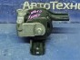 Подушка двигателя mountings подушка ДВС опора двигателя Mitsubishi Lancer X/galant Fortis CY4A 4B11