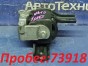 Подушка двигателя правая Mitsubishi Lancer  X/galant Fortis CY4A 4B11 2007 