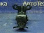 Подушка двигателя mountings подушка ДВС опора двигателя Mitsubishi Outlander CW6W 6B31