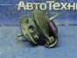 Подушка двигателя mountings подушка ДВС опора двигателя Nissan Gloria MY34 VQ25DD