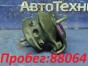 Подушка двигателя левая Nissan Gloria MY34  VQ25DD 2002 