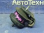 Подушка двигателя mountings подушка ДВС опора двигателя Nissan Gloria MY34 VQ25DD