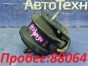 Подушка двигателя правая Nissan Gloria MY34 VQ25DD 2002
