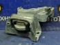 Подушка двигателя mountings подушка ДВС опора двигателя Nissan Juke YF15 HR15