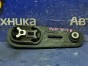 Подушка двигателя mountings подушка ДВС опора двигателя Nissan Juke YF15 HR15