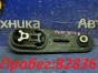 Подушка двигателя задняя Nissan Juke YF15  HR15 2011 