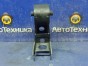 Подушка двигателя mountings подушка ДВС опора двигателя Nissan Primera TP12 QR20DE