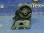 Подушка двигателя mountings подушка ДВС опора двигателя Nissan Sunny FB15 QG15DE