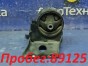 Подушка двигателя левая Nissan Sunny FB15  QG15DE 2004 