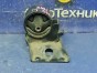 Подушка двигателя mountings подушка ДВС опора двигателя Nissan Sunny FB15 QG15DE