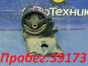 Подушка двигателя левая Nissan Sunny FB15  QG15DE 2004 
