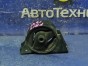 Подушка двигателя mountings подушка ДВС опора двигателя Nissan Sunny FB15 QG15DE