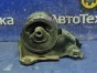 Подушка двигателя mountings подушка ДВС опора двигателя Nissan X-trail NT30 QR20DE