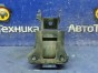 Подушка двигателя задняя Nissan X-trail NT30 QR20DE 2006