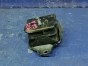 Подушка двигателя mountings подушка ДВС опора двигателя Subaru Impreza Wrx GGA EJ205