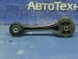 Подушка двигателя mountings подушка ДВС опора двигателя Subaru Impreza Wrx GGA EJ205