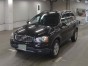 Подушка двигателя нижняя правая Volvo Xc90