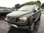 Подушка двигателя нижняя правая Volvo Xc90  C_95 B6324S 2010 