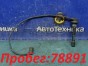 Провода высоковольтные Honda Torneo CF4 F20B  1998 