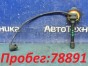 Провода высоковольтные Honda Torneo CF4 F20B  1998 