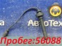 Провода высоковольтные Mitsubishi Lancer  CS2A 4G15 2007 