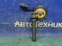 Провода высоковольтные  Mitsubishi Lancer CS2A 4G15