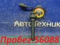 Провода высоковольтные Mitsubishi Lancer  CS2A 4G15 2007 