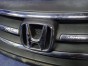 Решетка радиатора Honda Freed GB3 L15A 2009 