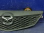 Решетка радиатора  Mazda Demio