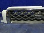 Решетка радиатора Nissan Terrano LUR50 VG33E 2001