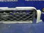 Решетка радиатора Nissan Terrano LUR50 VG33E 2001