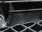 Решетка радиатора Subaru Legacy B4 BM9 EJ253  2011 