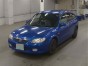 Рычаг поперечный передний правый Mazda Familia  S-wagon BJ5W ZL-DE 2002 
